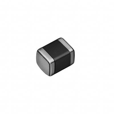 IEM Multilayer RoHS componente passivo da corrente do grânulo de ferrite da microplaqueta de SMD grande