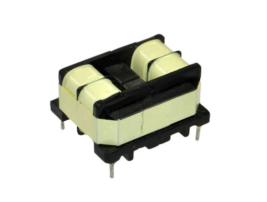 THT integrou a segurança alta diferencial do núcleo de ferrite do bloqueador do modo para supressores da compatibilidade electrónica/IEM