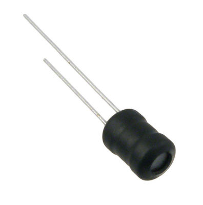 Indutor atual alto do poder do mergulho, tipo indutor de H do núcleo