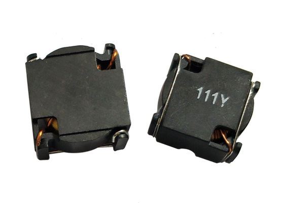 1.5uH - indutor Toroidal SMD do poder dos indutores do poder da montagem da superfície 4700uH