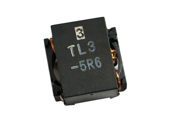 1.5uH - indutor Toroidal SMD do poder dos indutores do poder da montagem da superfície 4700uH