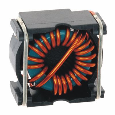 1.5uH - indutor Toroidal SMD do poder dos indutores do poder da montagem da superfície 4700uH