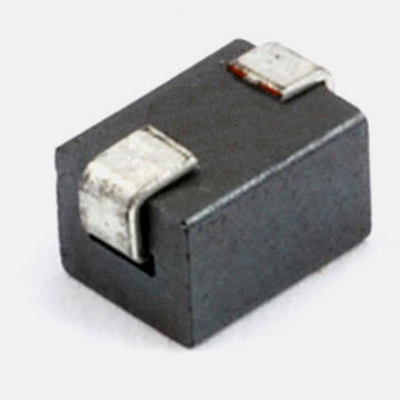 Corrente avaliado máxima 9A do ohm de superfície da resistência 0.6m da C.C. do indutor do grânulo de ferrite da montagem