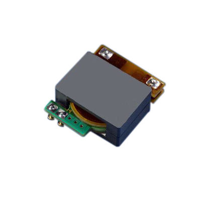 Tipo planar da EE do transformador do PWB da fase monofásica 1500Vdc 250W