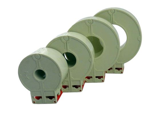 Tipo ativo do transformador atual zero do sentido da sequência IEC60076
