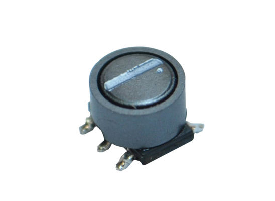 Transformador de proteção magnético 900mW do sinal do núcleo de ferrite SMD