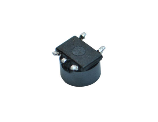 Transformador de proteção magnético 900mW do sinal do núcleo de ferrite SMD