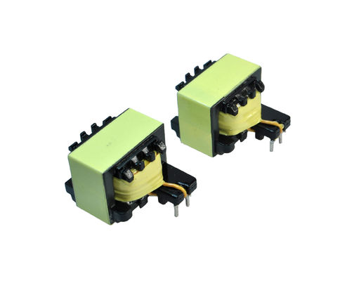 Transformador de alta frequência do UL EE2011 dos carregadores 350w de UPS