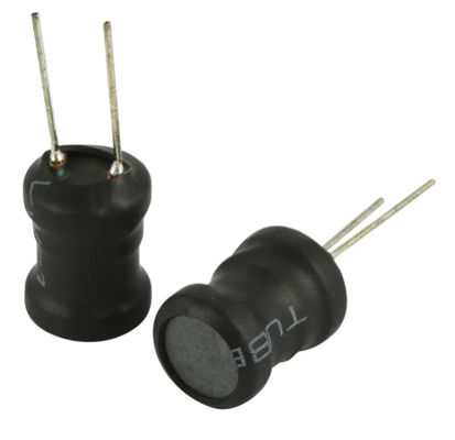 Indutor do mergulho do Dr. Type Ferrite Core para o controle de acesso