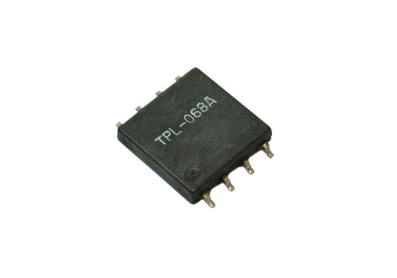 Transformador do isolamento do sinal audio de SMT 2KV SMD para fotovoltaico