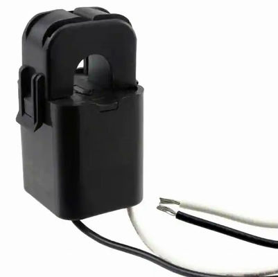 Proteção atual do relé do transdutor 1000Hz do núcleo rachado do permalói da classe 1,0