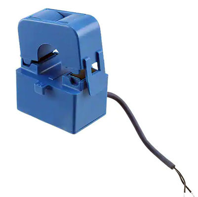 Proteção atual do relé do transdutor 1000Hz do núcleo rachado do permalói da classe 1,0