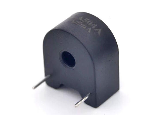O PWB montou a capsulagem atual da cola Epoxy do transformador do sentido 20A