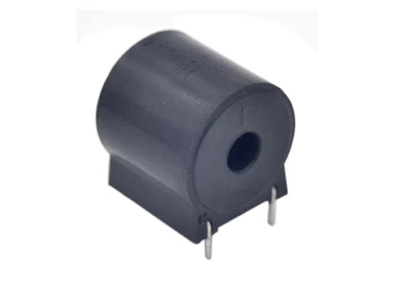 O PWB montou a capsulagem atual da cola Epoxy do transformador do sentido 20A