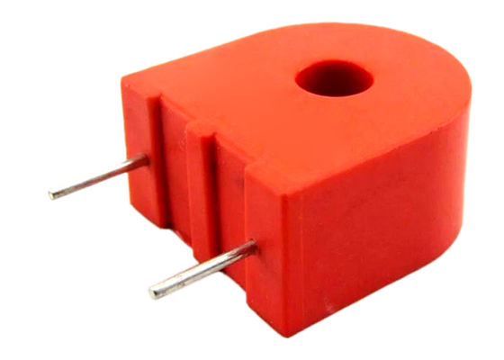 O PWB montou a capsulagem atual da cola Epoxy do transformador do sentido 20A