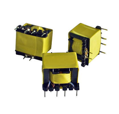 Transformador do Flyback do núcleo de ferrite de PQ32 PQ26 PMC para DSC
