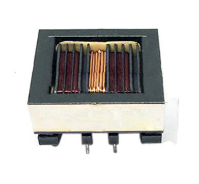 Transformador eletrônico do poder CCFL do transformador de alta frequência da isolação do UL