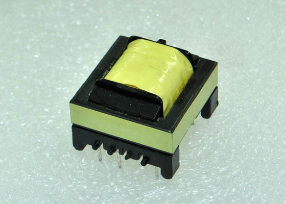 Tipo elétrico de comutação refrigerar do Flyback do transformador do poder do núcleo de ferrite do auto