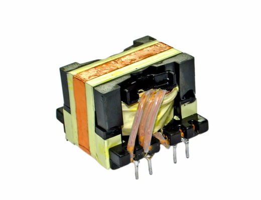Transformador de alta frequência de comutação 10KHz do modo para a iluminação