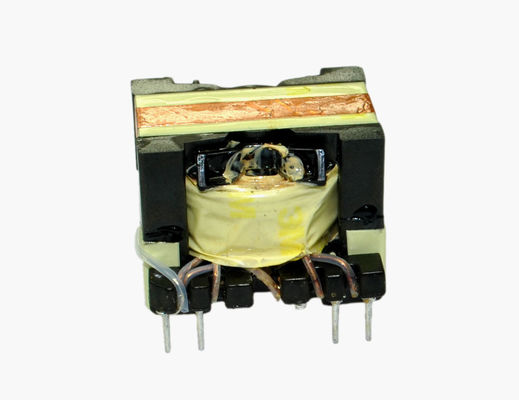 Transformador de alta frequência de comutação 10KHz do modo para a iluminação