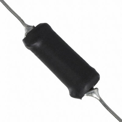 O UL Leaded do indutor do poder do mergulho da supressão da interferência aprovou