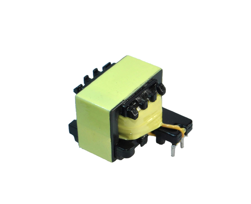 O transformador de alta frequência do núcleo de ferrite do mergulho integrou o transformador de poder linear