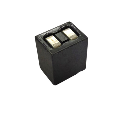 EMI Suppression Ferrite Bead High atual para aparelhos filtrantes do ruído
