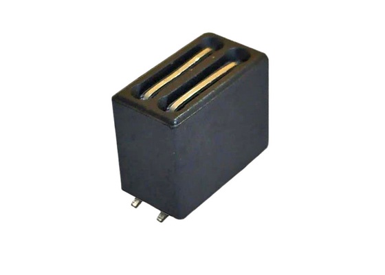 EMI Suppression Ferrite Bead High atual para aparelhos filtrantes do ruído