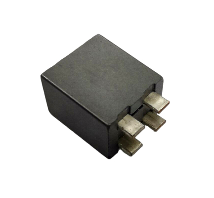 EMI Suppression Ferrite Bead High atual para aparelhos filtrantes do ruído