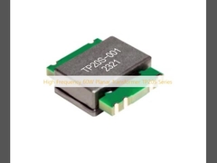 Transformador Planar de Alta Frequência 60W Série TP20S